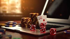 bet4cuci
