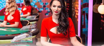 bet4cuci