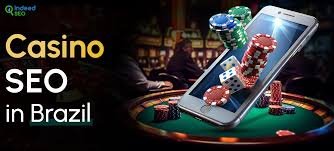 bet4cuci