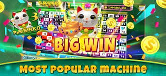 bet4cuci