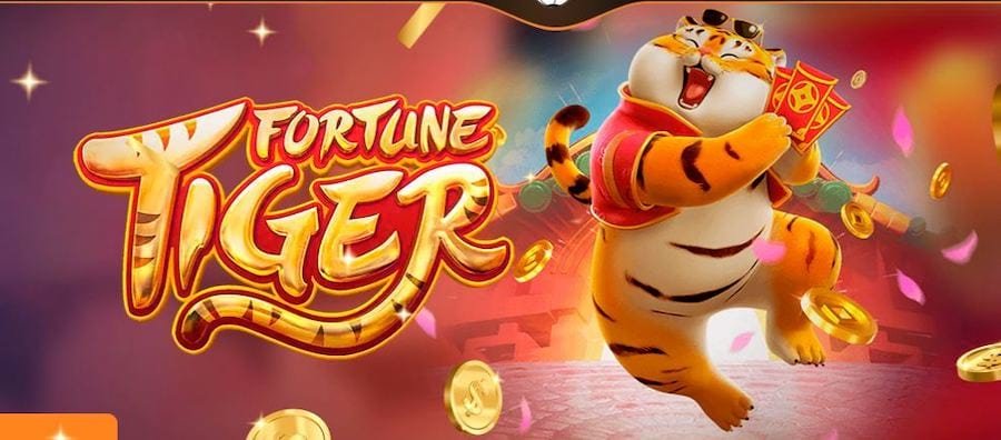 bet4cuci