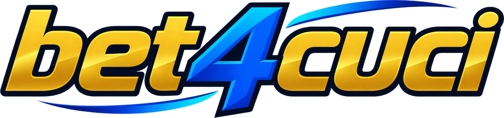 bet4cuci logo
